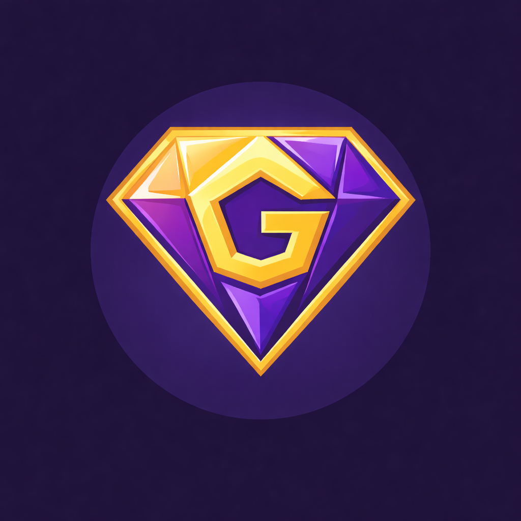 GEMI Token Logo